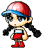 TGAPTrixie